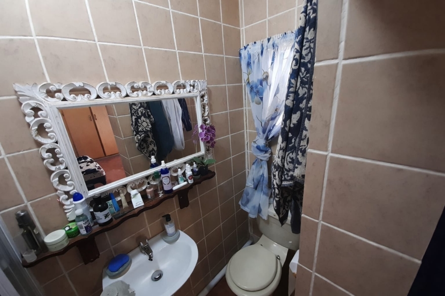 4 Bedroom Property for Sale in Cashan North West